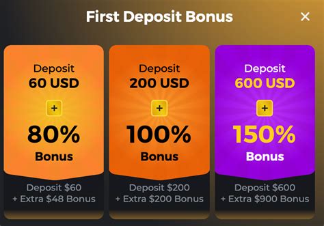 bc game <b>bc game deposit bonus</b> bonus